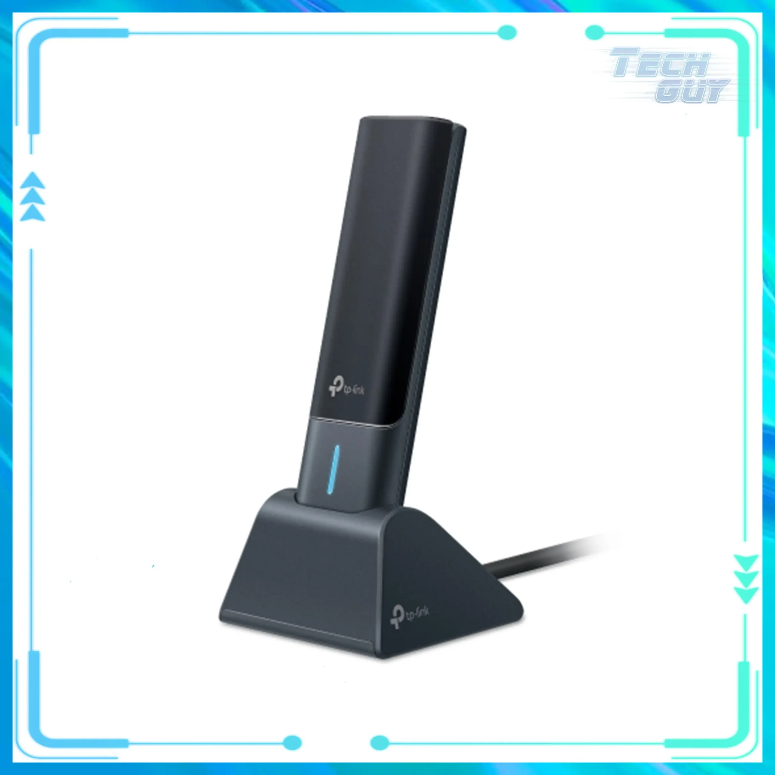 TP-Link Archer TXE50UH