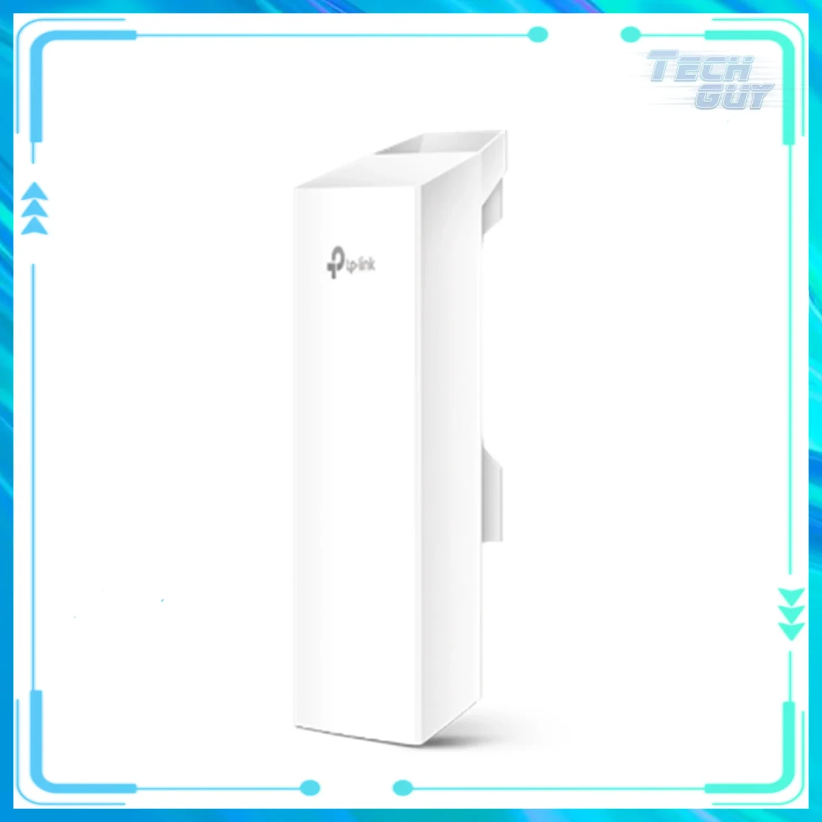 TP-Link CPE210