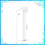 TP-Link CPE210