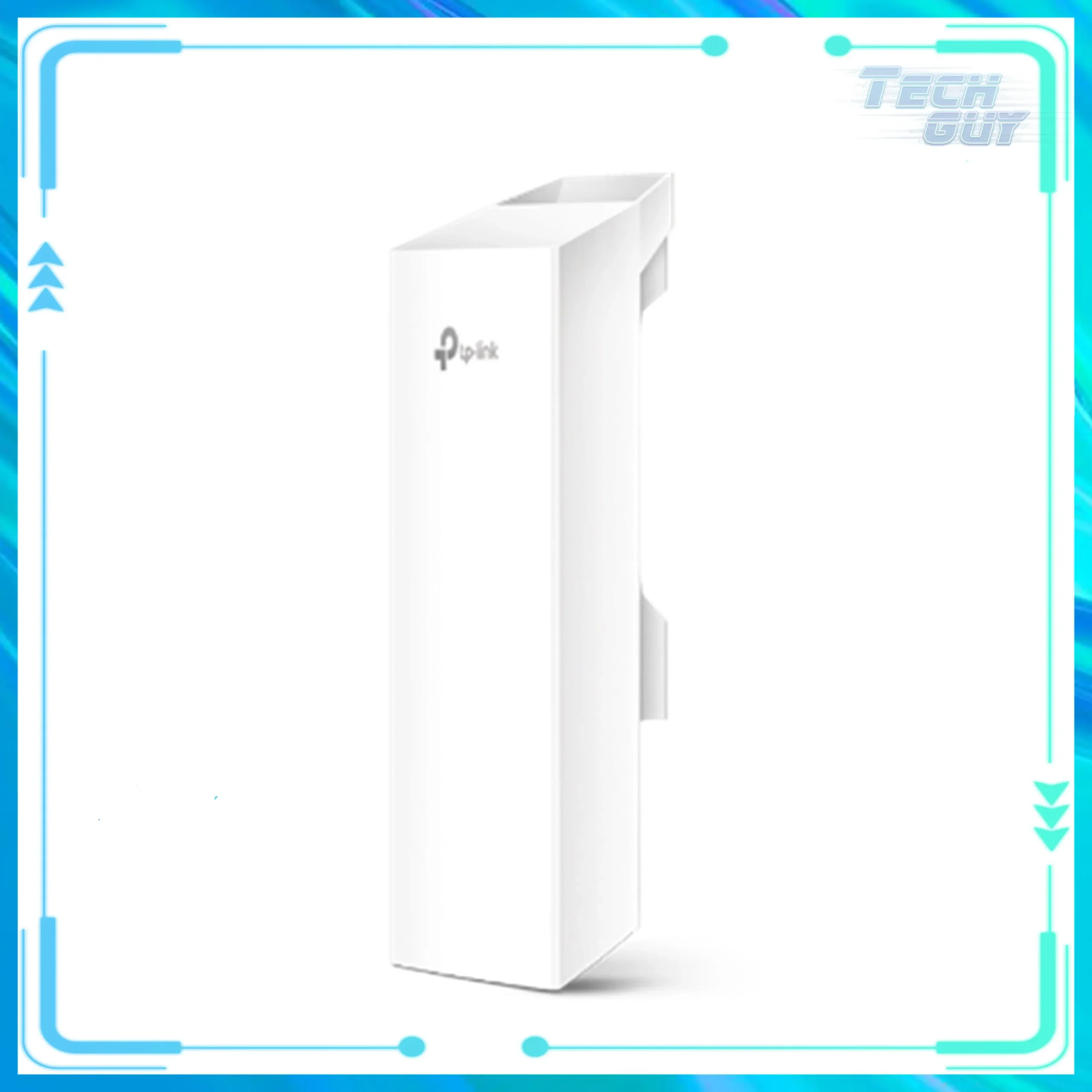 TP-Link CPE210