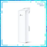 TP-Link CPE510