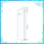 TP-Link CPE510