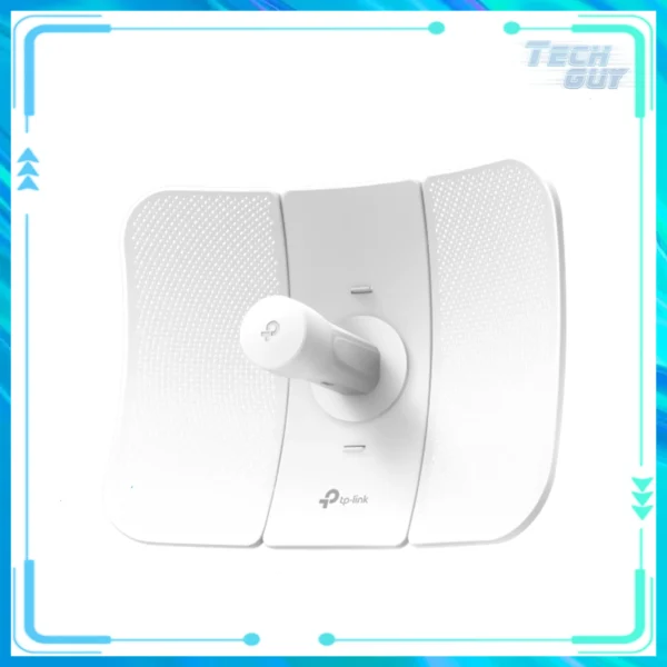 TP-Link CPE610