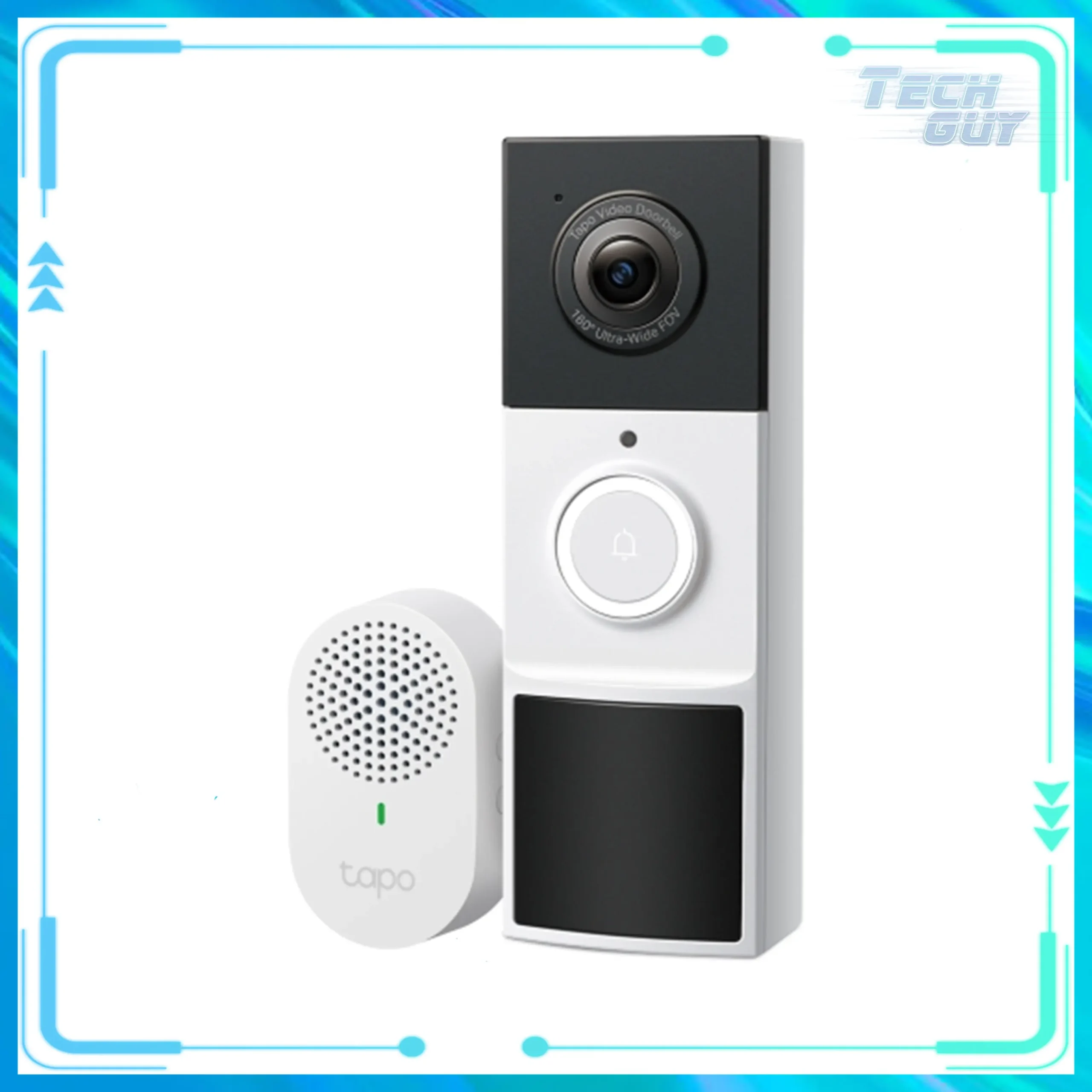 TP-Link D210