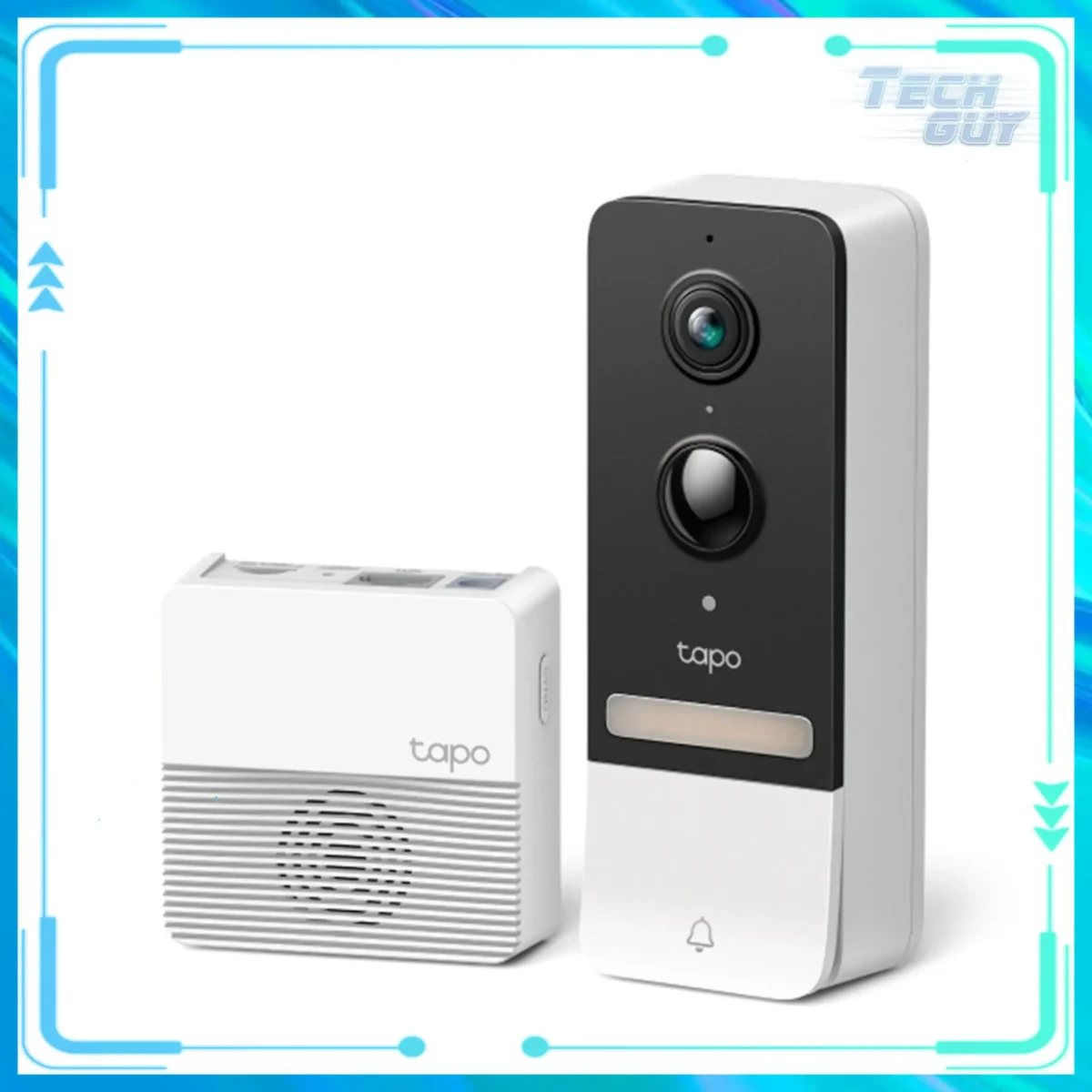 TP-Link D230S1