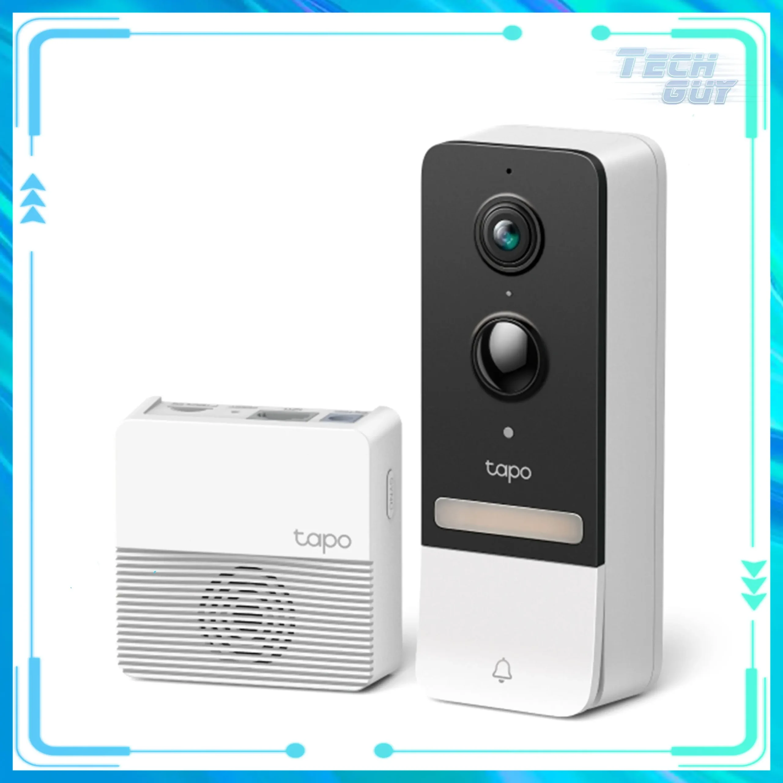 TP-Link D230S1