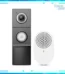 TP-Link D235