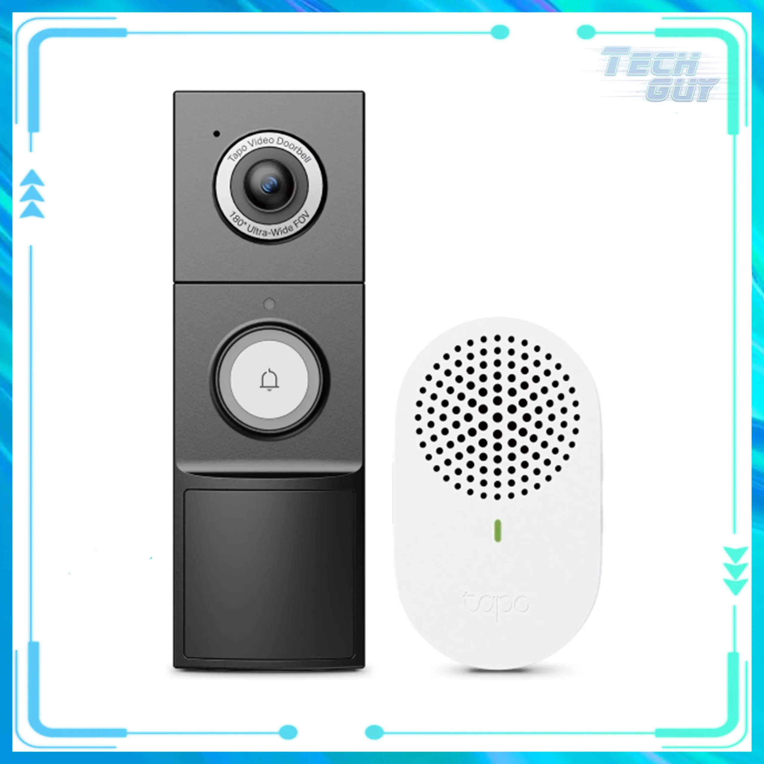 TP-Link D235