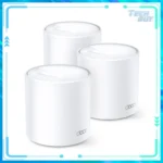 TP-Link Deco X20