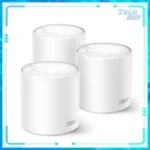 TP-Link Deco X50