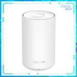 TP-Link Deco X50-4G