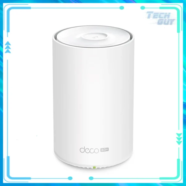 TP-Link Deco X50-4G