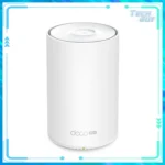 TP-Link Deco X50-4G