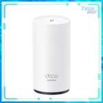 TP-Link Deco X50-Outdoor