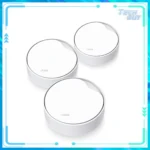 TP-Link Deco X50-PoE V2