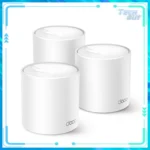 TP-Link Deco X50 Pro