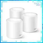 TP-Link Deco X50 Pro