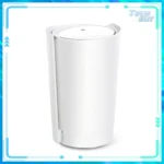 TP-Link Deco X80-5G