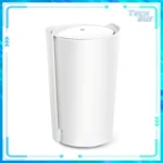 TP-Link Deco X80-5G