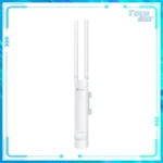TP-Link EAP110