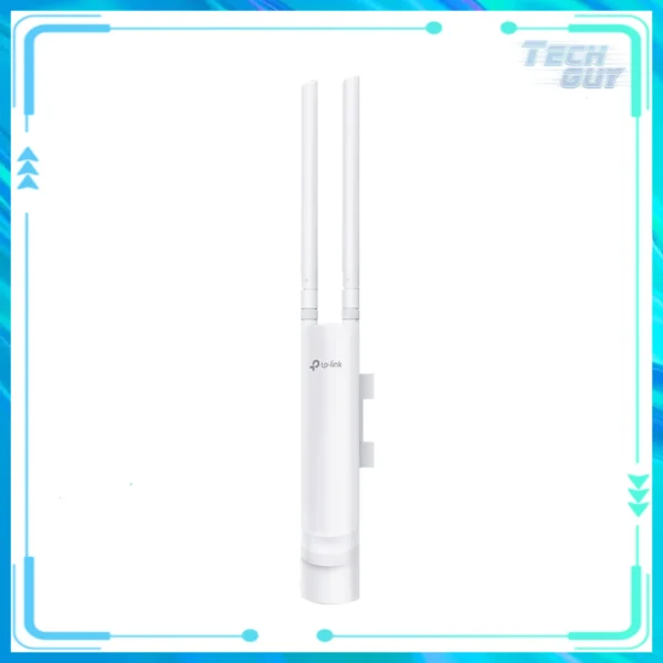 TP-Link EAP110