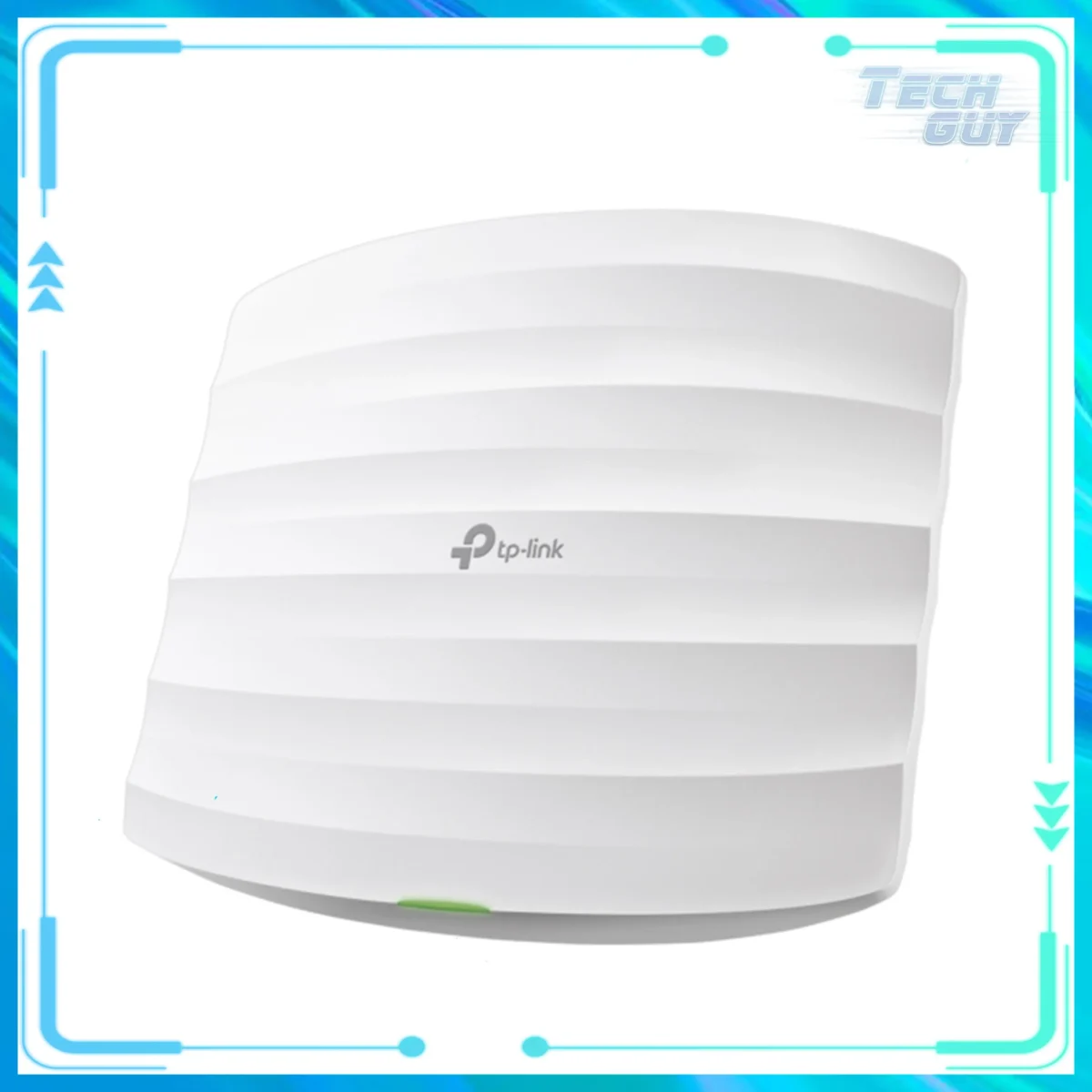 TP-Link EAP115