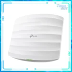TP-Link EAP115