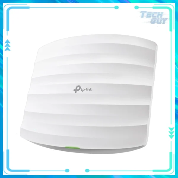 TP-Link EAP115