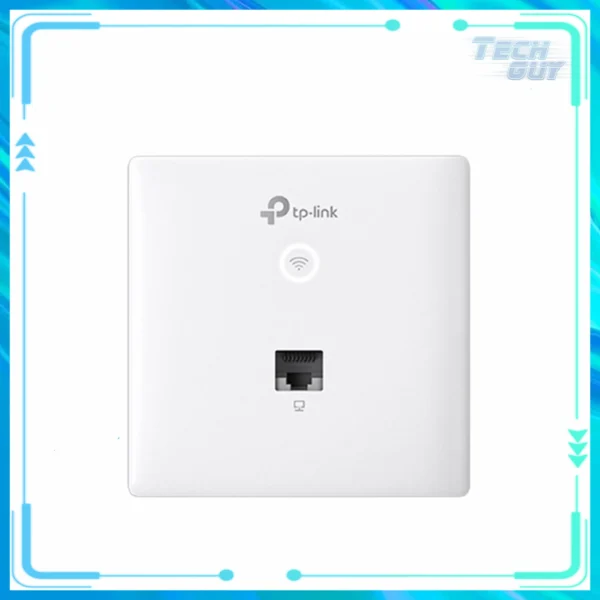 TP-Link EAP115-Wall