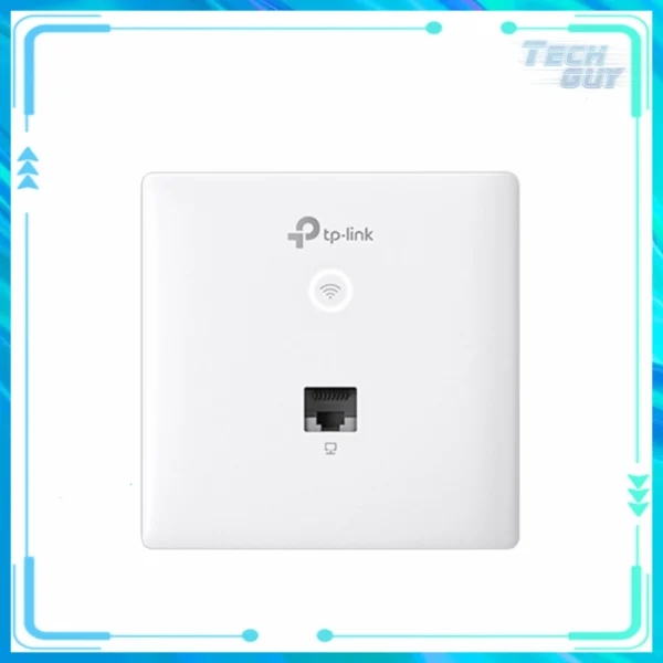 TP-Link EAP115-Wall
