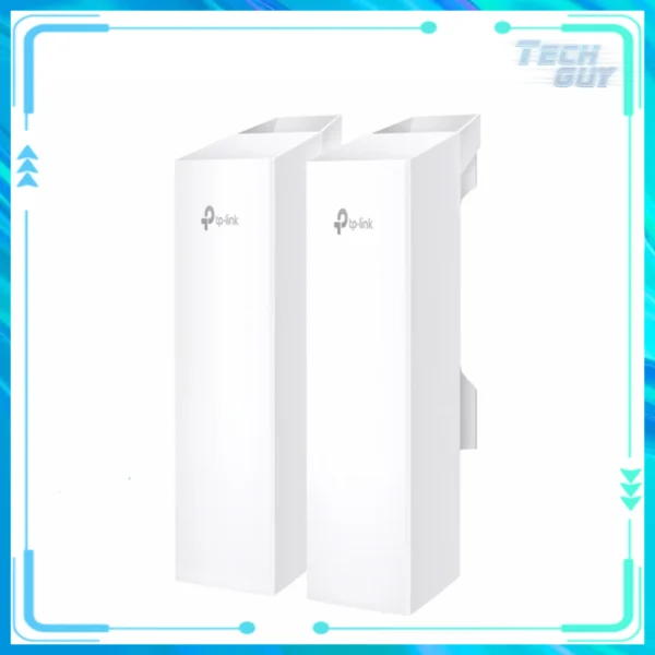 TP-Link EAP211-Bridge KIT