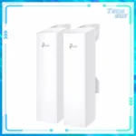 TP-Link EAP211-Bridge KIT