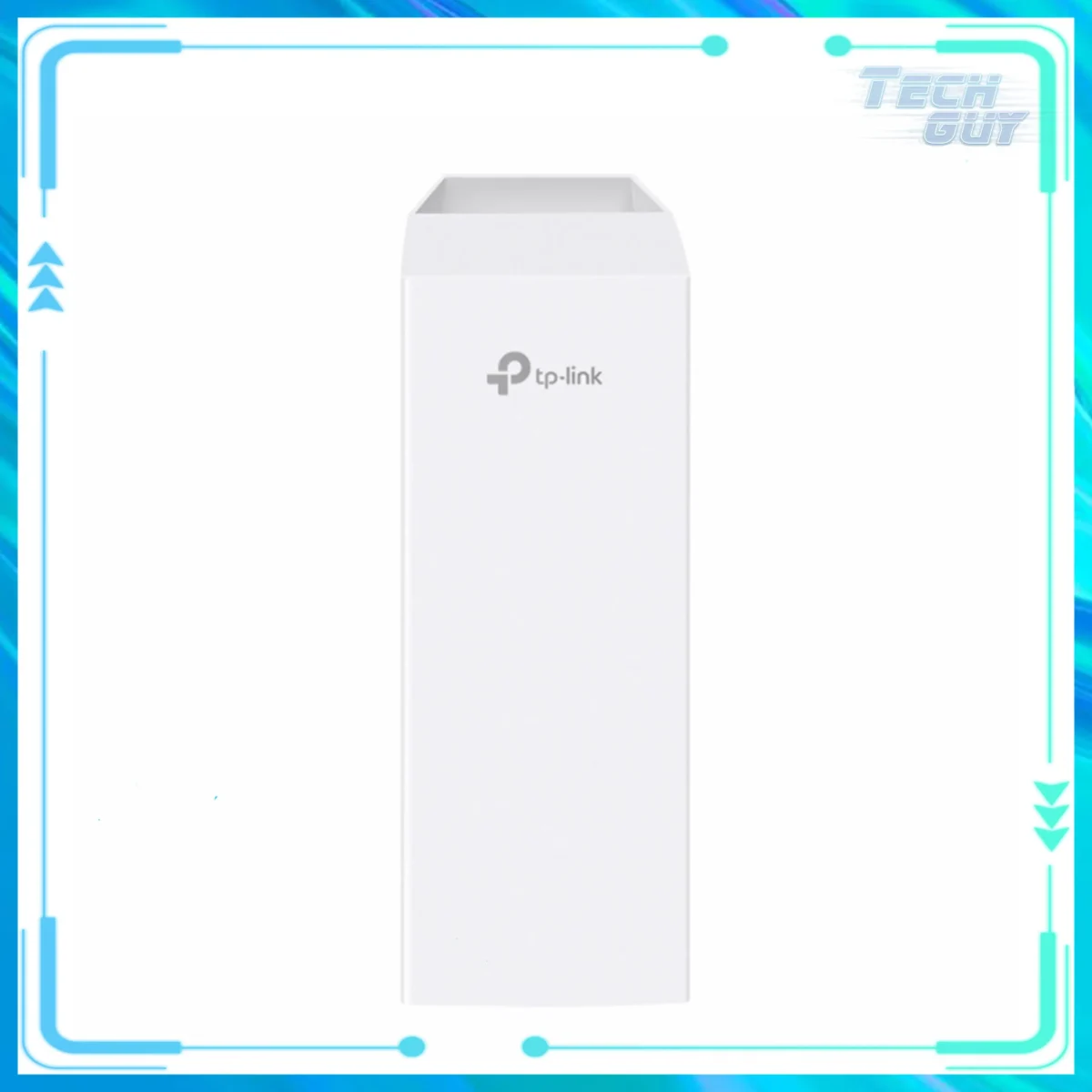 TP-Link EAP211-Bridge KIT 5GHz AC867 Access Point 1