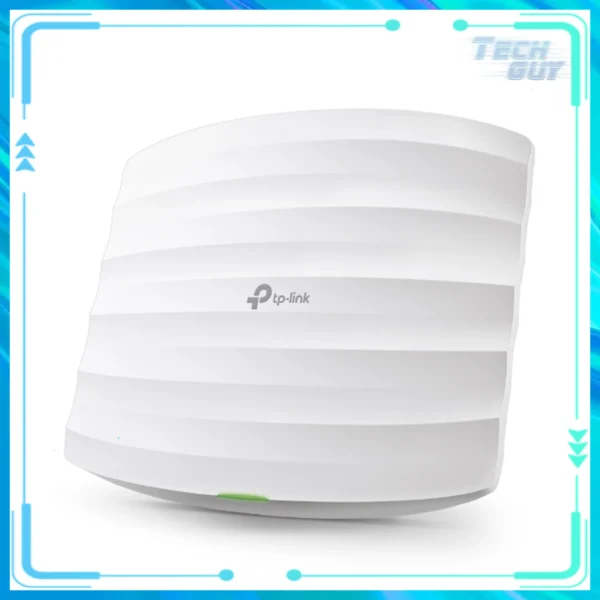 TP-Link EAP225