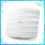 TP-Link EAP225