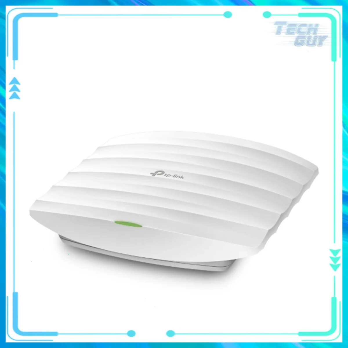 TP-Link EAP225 AC1350 5GHz Access Point 1