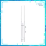 TP-Link EAP225-Outdoor