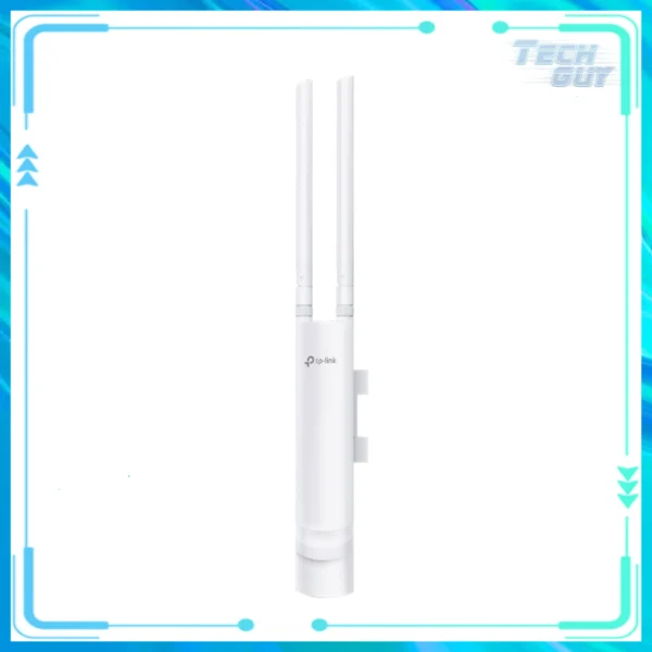 TP-Link EAP225-Outdoor
