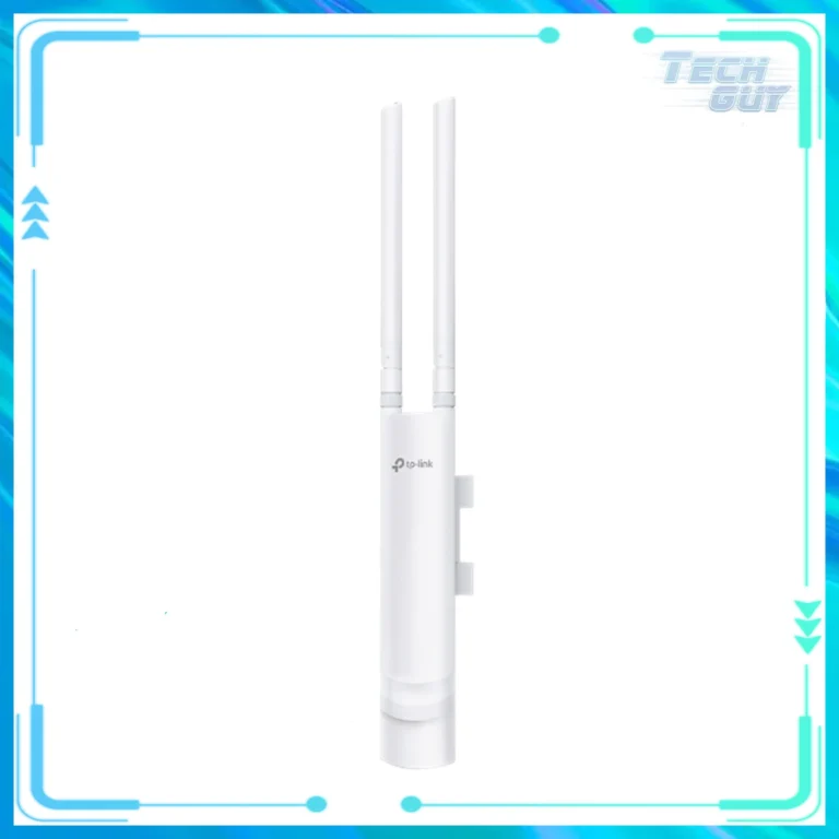 TP-Link EAP225-Outdoor AC1200 戶外企業級無線AP | IP65 防水與雲端管理