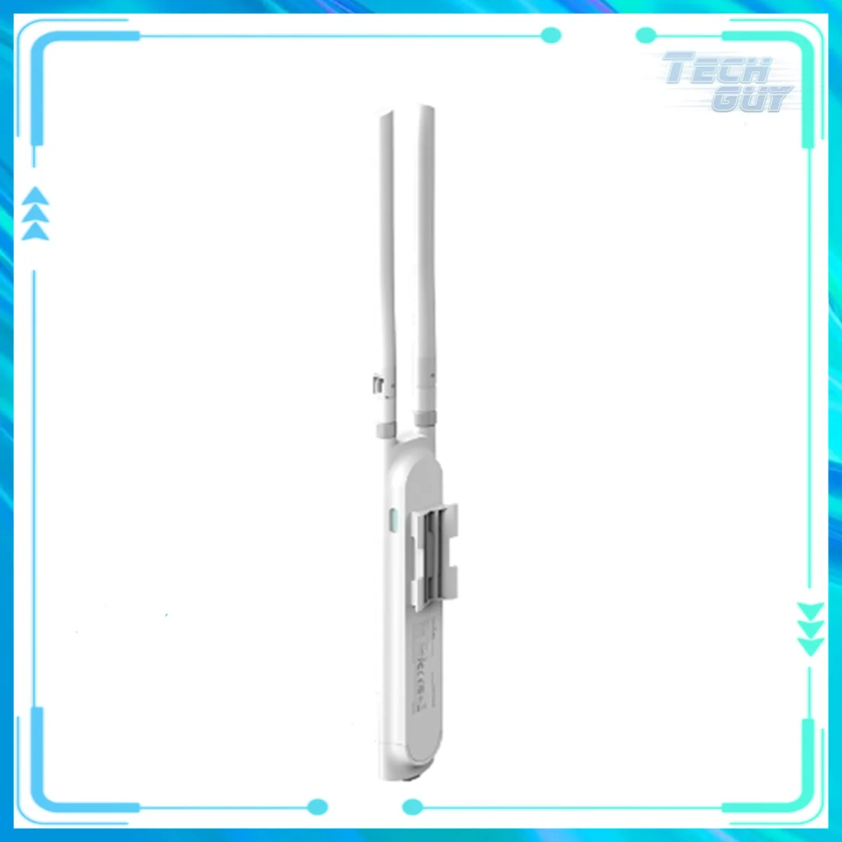 TP-Link EAP225-Outdoor AC1200 5GHz Access Point 1