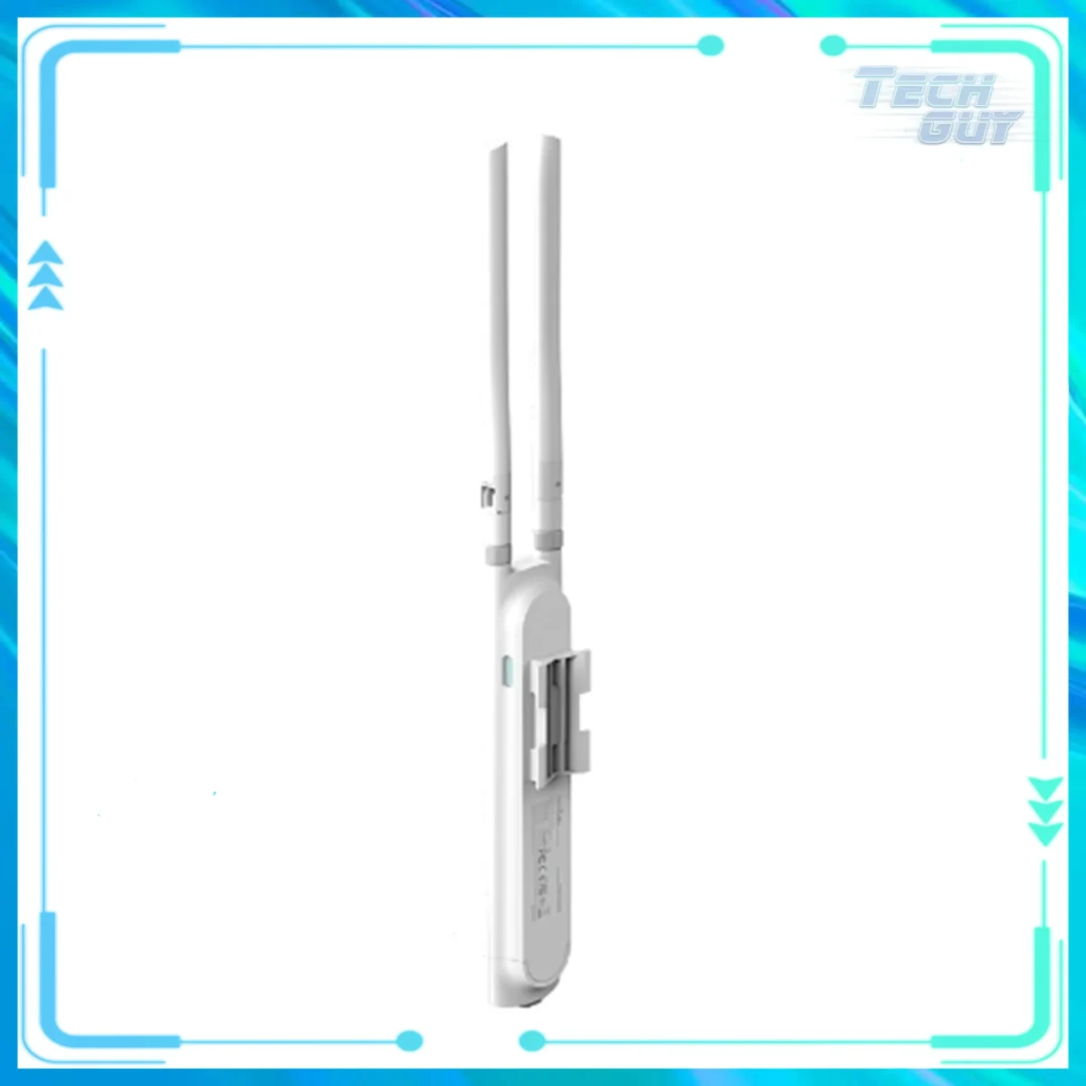 TP-Link EAP225-Outdoor AC1200 5GHz Access Point 1