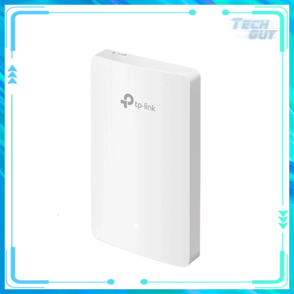 TP-Link EAP235-Wall