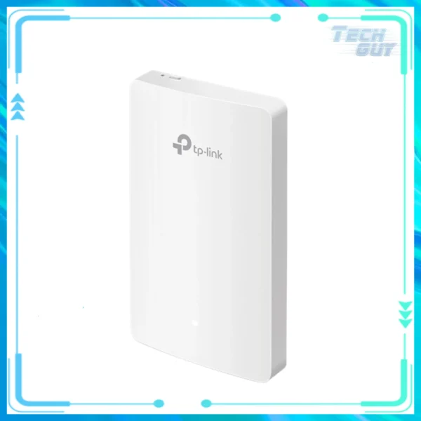 TP-Link EAP235-Wall