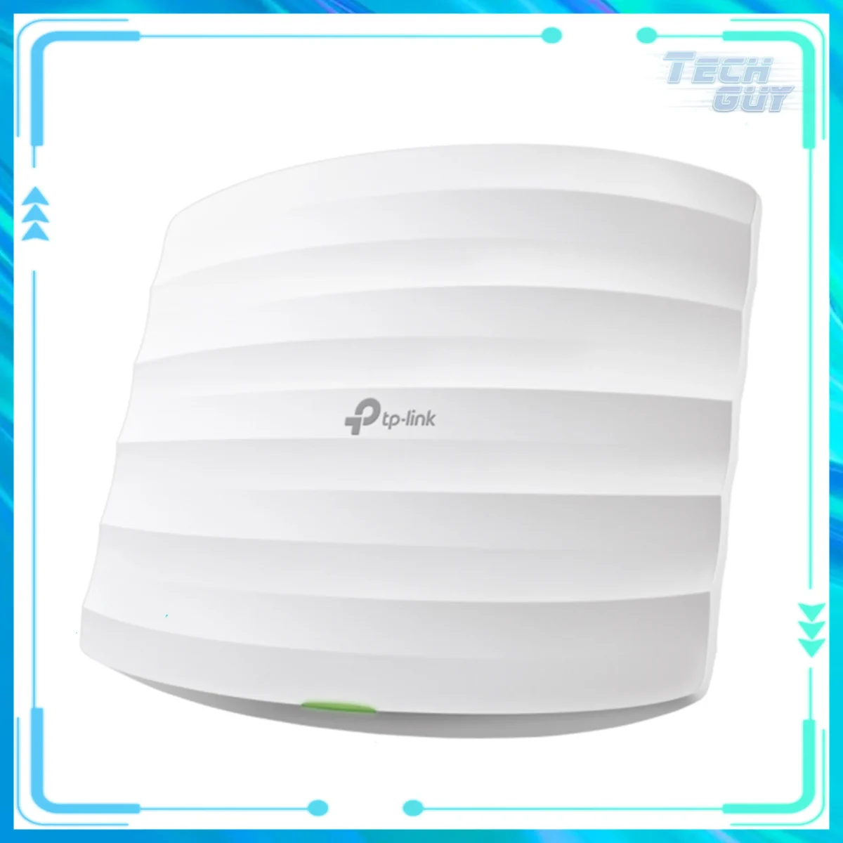TP-Link EAP245