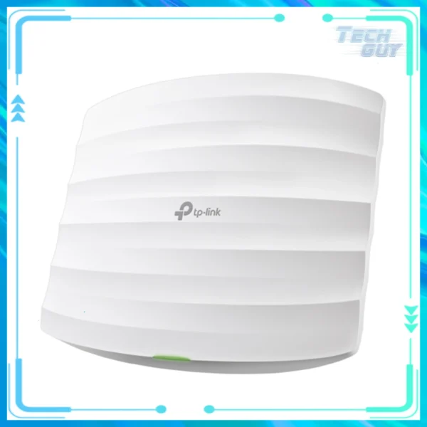 TP-Link EAP245