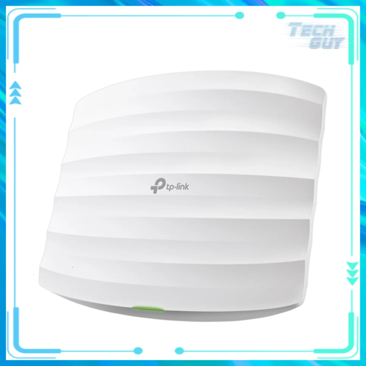 TP-Link EAP265 HD