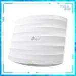 TP-Link EAP265 HD