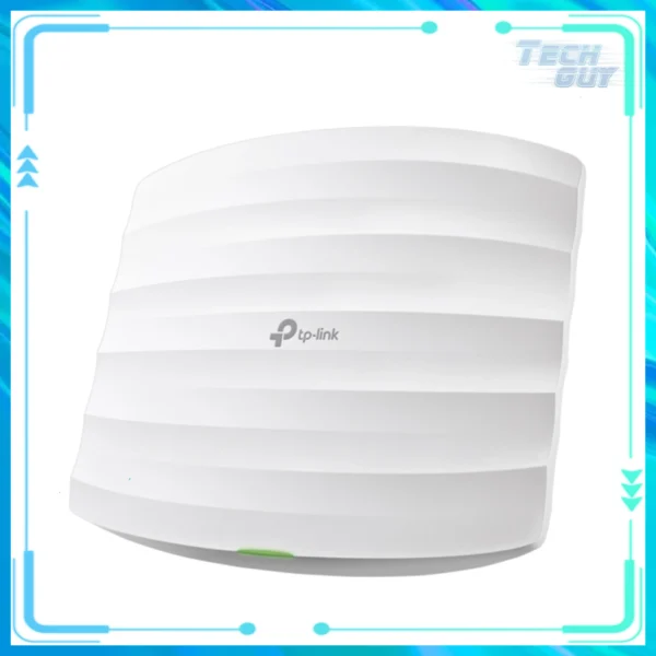 TP-Link EAP265 HD