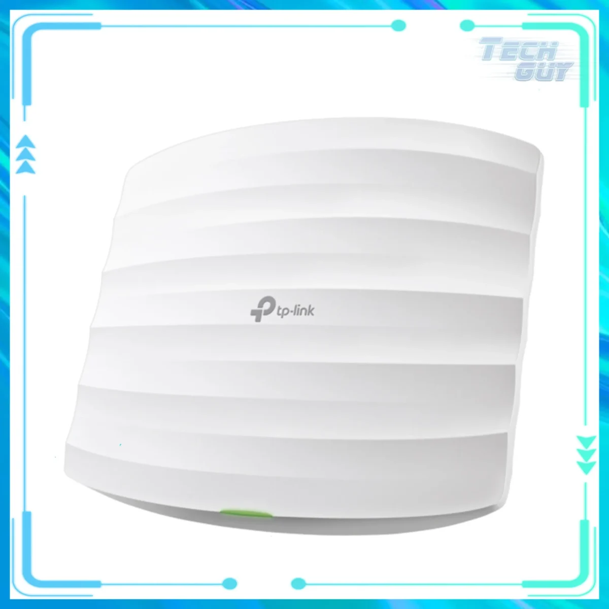 TP-Link EAP265 HD