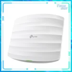 TP-Link EAP265 HD